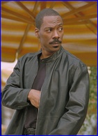 Eddie Murphy nude photo