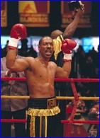 Eddie Murphy nude photo