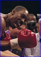 Eddie Murphy nude photo