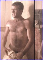 Thomas Jane nude photo