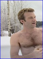 Thomas Jane nude photo