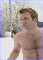 Thomas Jane nude photo