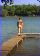 Thomas Jane nude photo