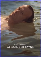 Thomas Jane nude photo