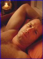 Thomas Jane nude photo