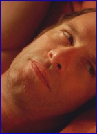 Thomas Jane nude photo