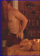 Thomas Jane nude photo