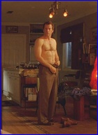 Thomas Jane nude photo