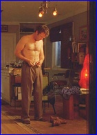 Thomas Jane nude photo