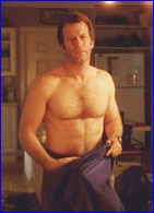 Thomas Jane nude photo