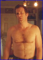 Thomas Jane nude photo