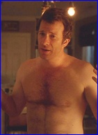 Thomas Jane nude photo