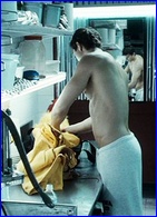 Ashton Kutcher nude photo