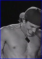 Ashton Kutcher nude photo