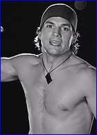 Ashton Kutcher nude photo