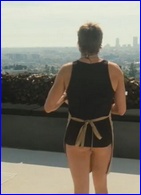 Ashton Kutcher nude photo