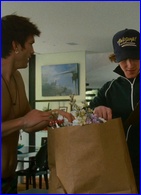 Ashton Kutcher nude photo