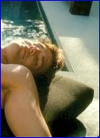 Ashton Kutcher nude photo