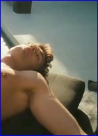 Ashton Kutcher nude photo