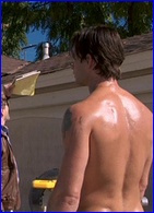 James Oshea nude photo