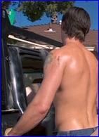 James Oshea nude photo