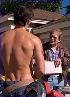 James Oshea nude photo