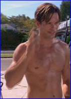 James Oshea nude photo