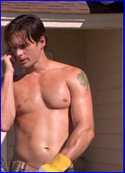 James Oshea nude photo