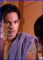 James Oshea nude photo