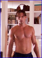 James Oshea nude photo