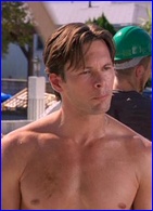 James Oshea nude photo