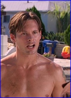 James Oshea nude photo