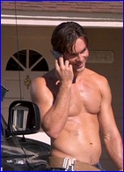 James Oshea nude photo