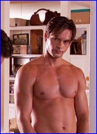 James Oshea nude photo