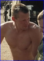 Alexander Skarsgard nude photo