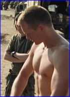 Alexander Skarsgard nude photo