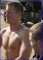 Alexander Skarsgard nude photo