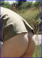 Alexander Skarsgard nude photo