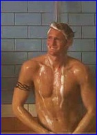 Alexander Skarsgard nude photo