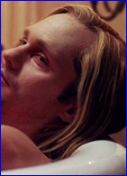 Alexander Skarsgard nude photo