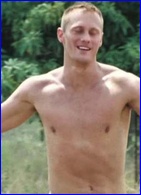 Alexander Skarsgard nude photo