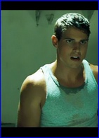 Sean Faris nude photo