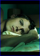 Sean Faris nude photo