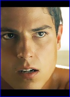 Sean Faris nude photo