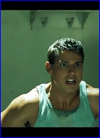 Sean Faris nude photo