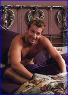 Bradley Cooper nude photo