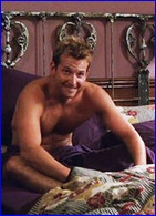 Bradley Cooper nude photo