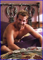 Bradley Cooper nude photo