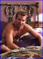 Bradley Cooper nude photo