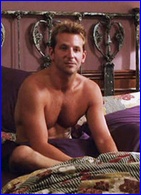 Bradley Cooper nude photo